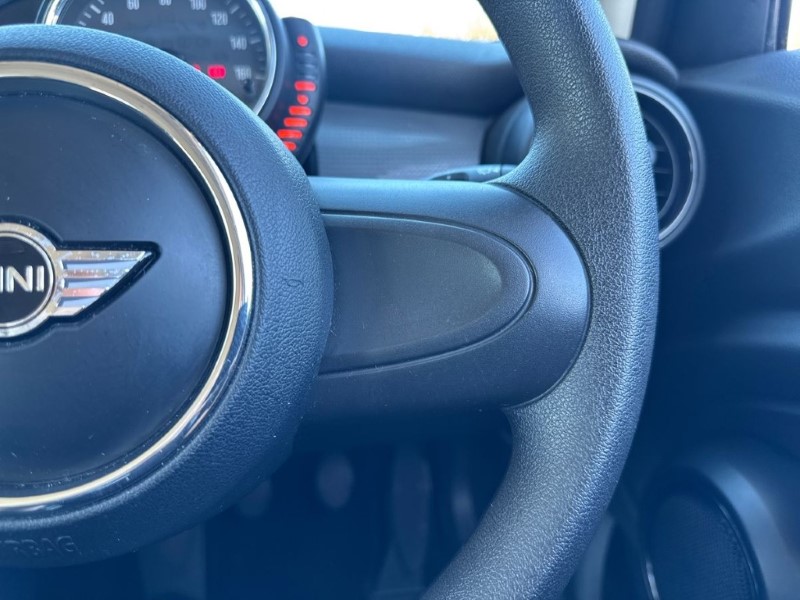 Used MINI Hatch 2017 for sale - 78108888: Photo 18