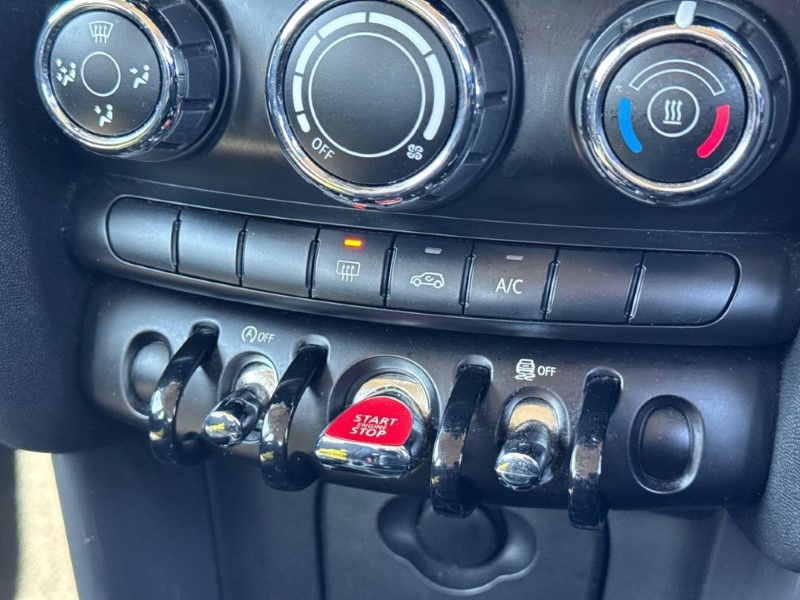 Used MINI Hatch 2017 for sale - 78108888: Photo 19