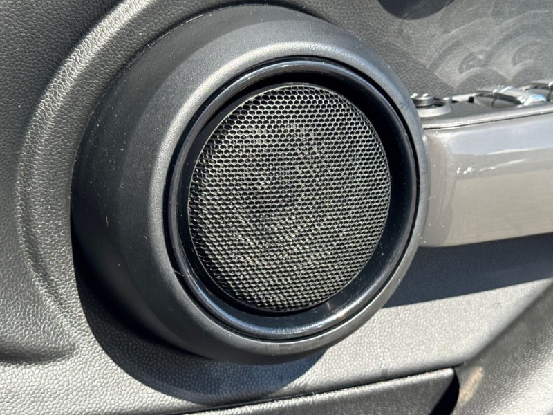 Used MINI Hatch 2017 for sale - 78108888: Photo 20