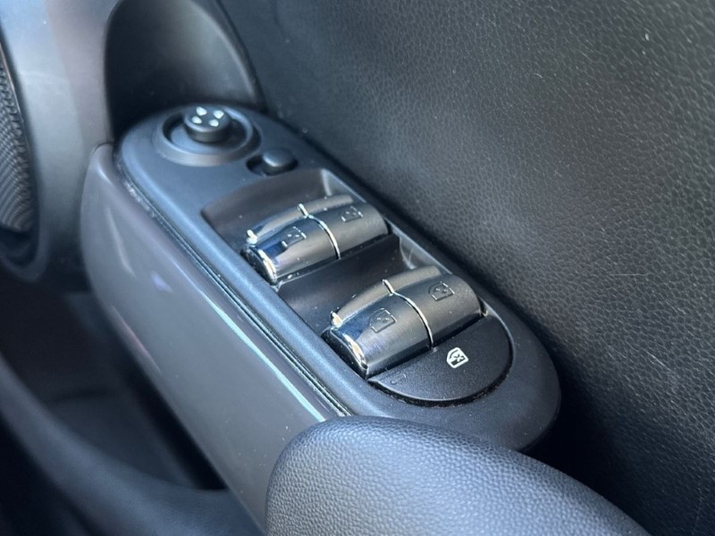 Used MINI Hatch 2017 for sale - 78108888: Photo 22