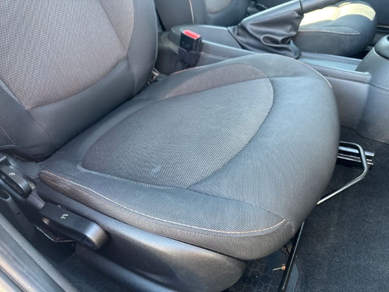 Used MINI Hatch 2017 for sale - 78108888: Photo 23