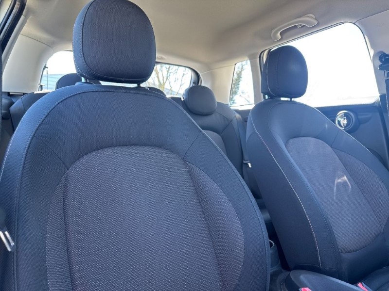 Used MINI Hatch 2017 for sale - 78108888: Photo 24