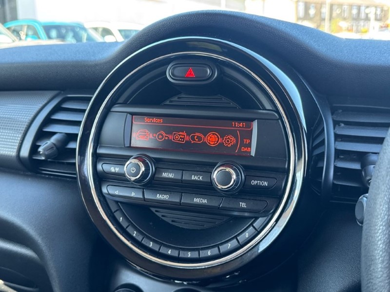 Used MINI Hatch 2017 for sale - 78108888: Photo 25