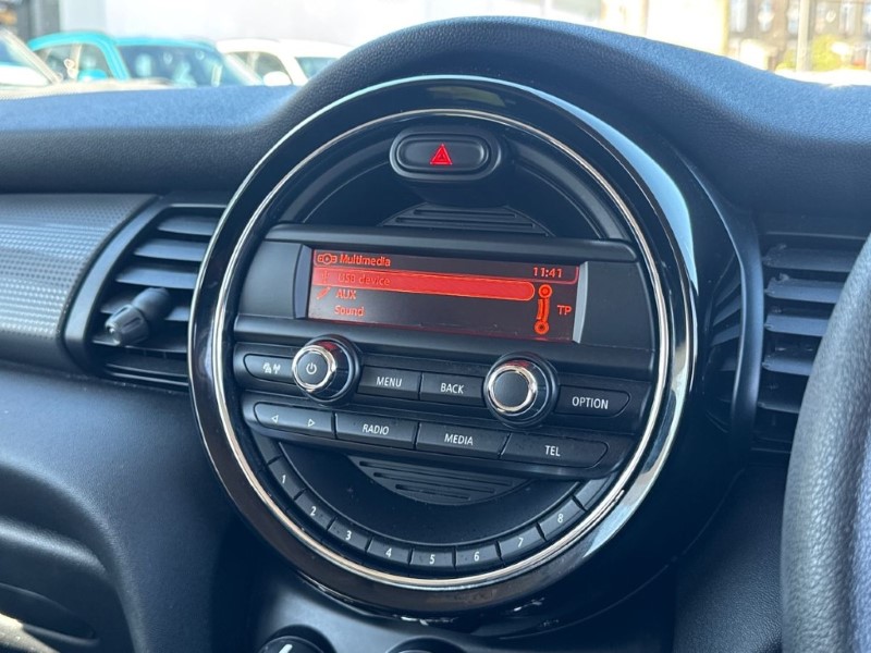 Used MINI Hatch 2017 for sale - 78108888: Photo 26