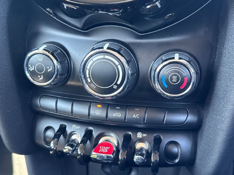 Used MINI Hatch 2017 for sale - 78108888: Photo 27