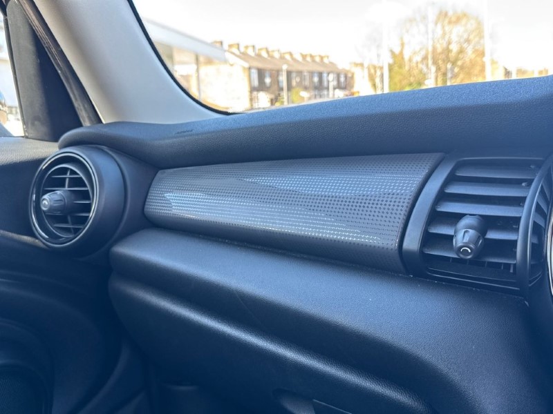 Used MINI Hatch 2017 for sale - 78108888: Photo 28