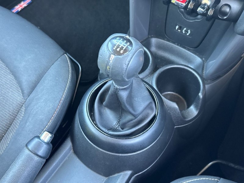 Used MINI Hatch 2017 for sale - 78108888: Photo 29