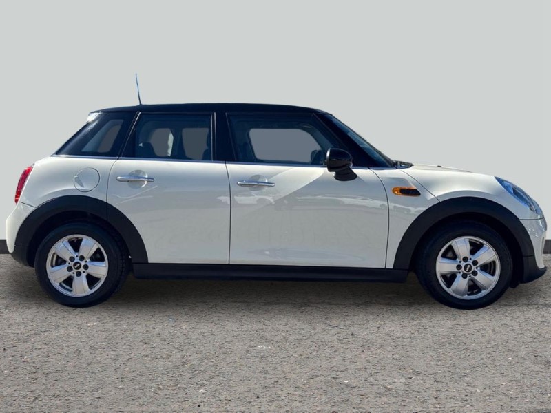 Used MINI Hatch 2017 for sale - 78108888: Photo 3