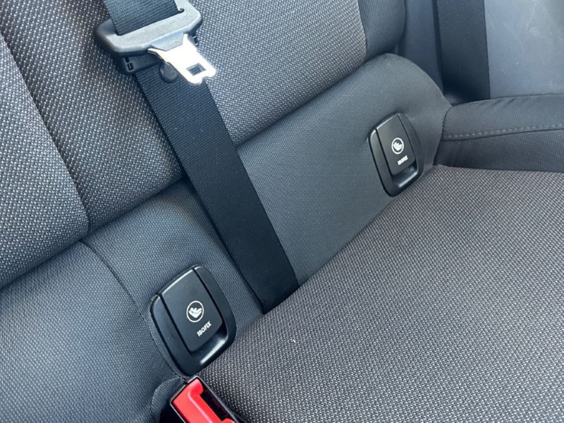 Used MINI Hatch 2017 for sale - 78108888: Photo 30