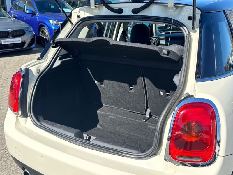 Used MINI Hatch 2017 for sale - 78108888: Photo 32