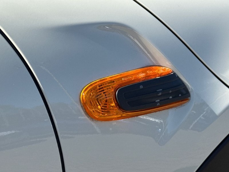 Used MINI Hatch 2017 for sale - 78108888: Photo 35