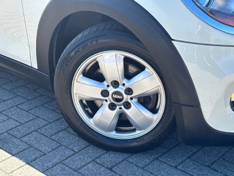 Used MINI Hatch 2017 for sale - 78108888: Photo 36
