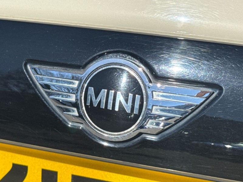 Used MINI Hatch 2017 for sale - 78108888: Photo 37