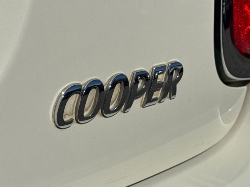 Used MINI Hatch 2017 for sale - 78108888: Photo 38