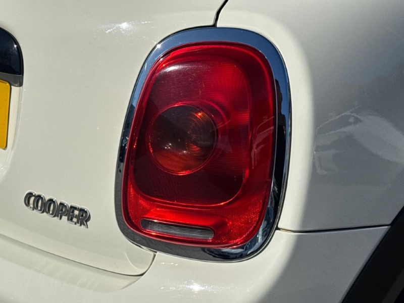 Used MINI Hatch 2017 for sale - 78108888: Photo 39