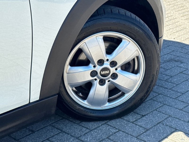 Used MINI Hatch 2017 for sale - 78108888: Photo 41
