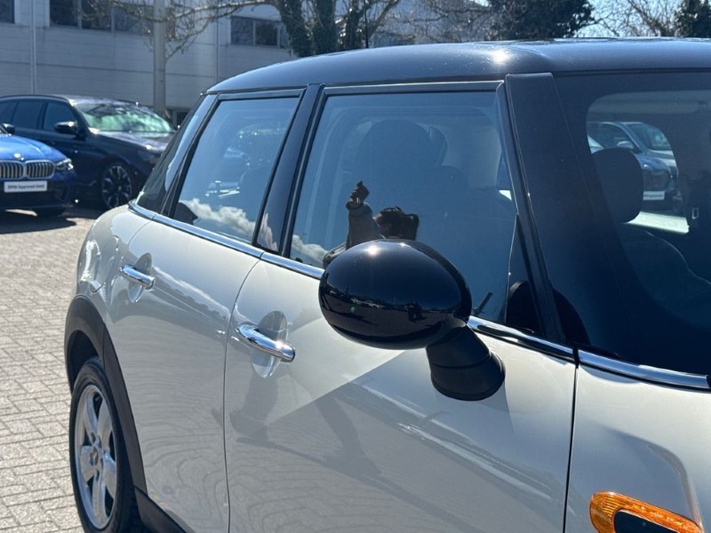 Used MINI Hatch 2017 for sale - 78108888: Photo 42