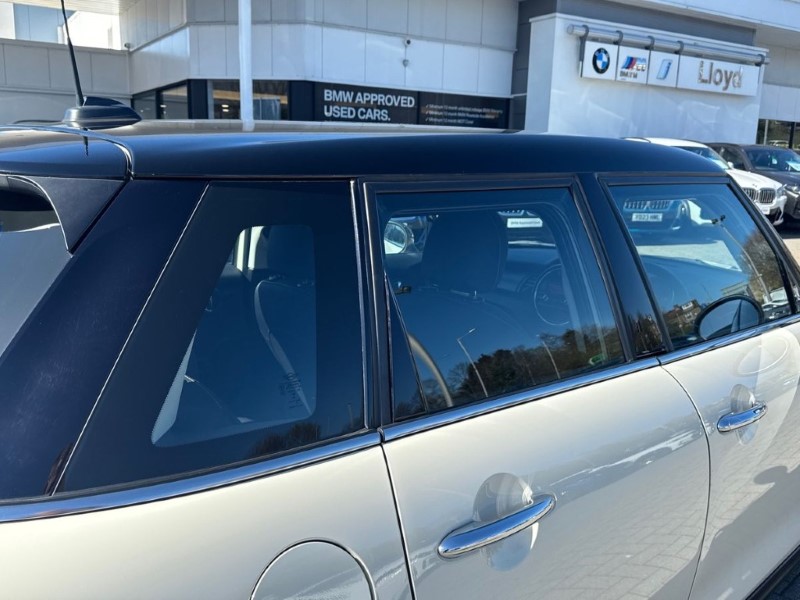 Used MINI Hatch 2017 for sale - 78108888: Photo 43