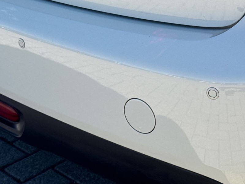 Used MINI Hatch 2017 for sale - 78108888: Photo 44