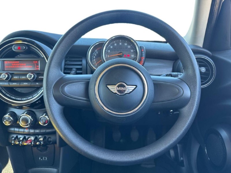 Used MINI Hatch 2017 for sale - 78108888: Photo 5