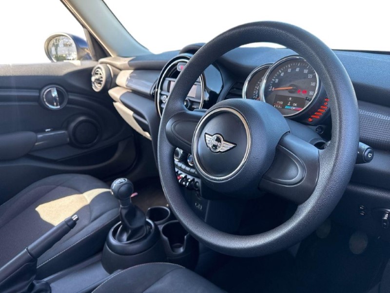 Used MINI Hatch 2017 for sale - 78108888: Photo 6