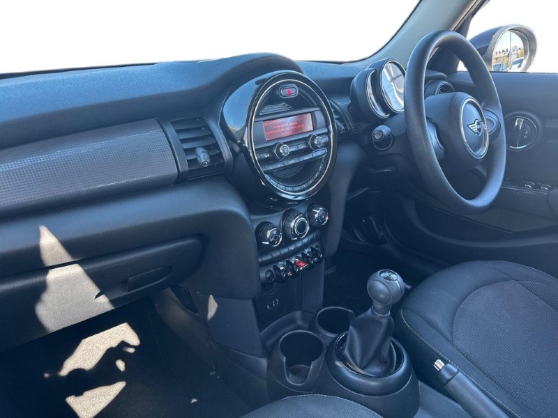 Used MINI Hatch 2017 for sale - 78108888: Photo 7