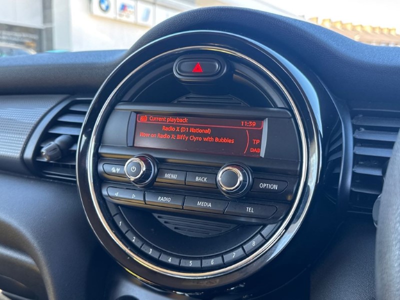 Used MINI Hatch 2017 for sale - 78108888: Photo 8