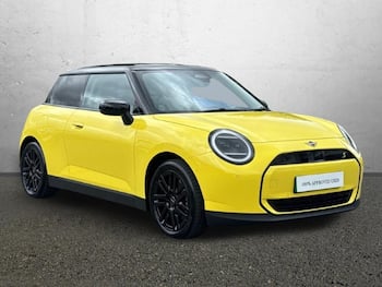 Used MINI Cooper 2025 for sale - 79761874: Photo
