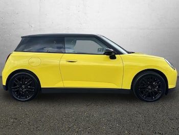 Used MINI Cooper 2025 for sale - 79761874: Photo