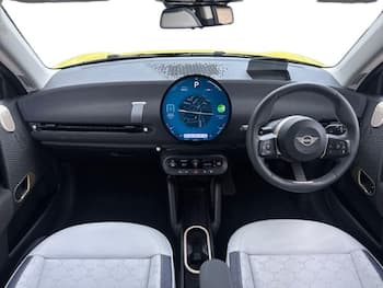 Used MINI Cooper 2025 for sale - 79761874: Photo