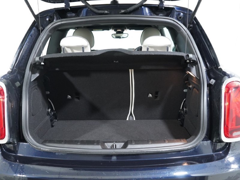 Used MINI Hatch 2023 for sale - 77532271: Photo 13