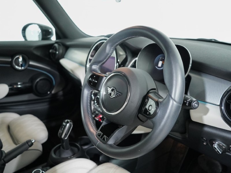 Used MINI Hatch 2023 for sale - 77532271: Photo 6