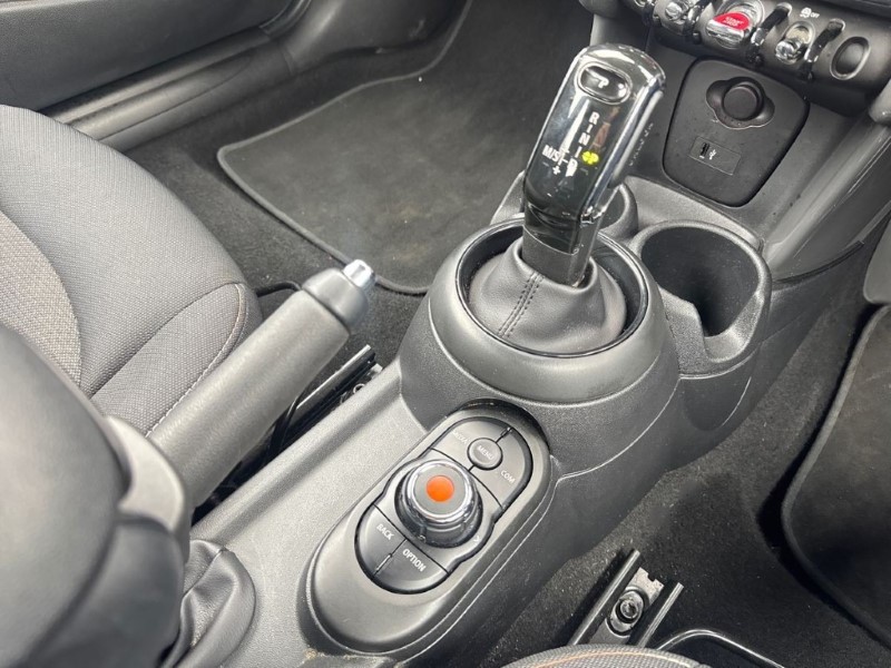 Used MINI Hatch 2020 for sale - 77903478: Photo 10