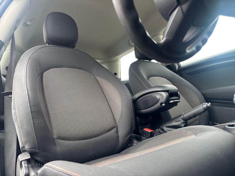 Used MINI Hatch 2020 for sale - 77903478: Photo 11