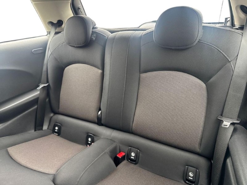 Used MINI Hatch 2020 for sale - 77903478: Photo 12