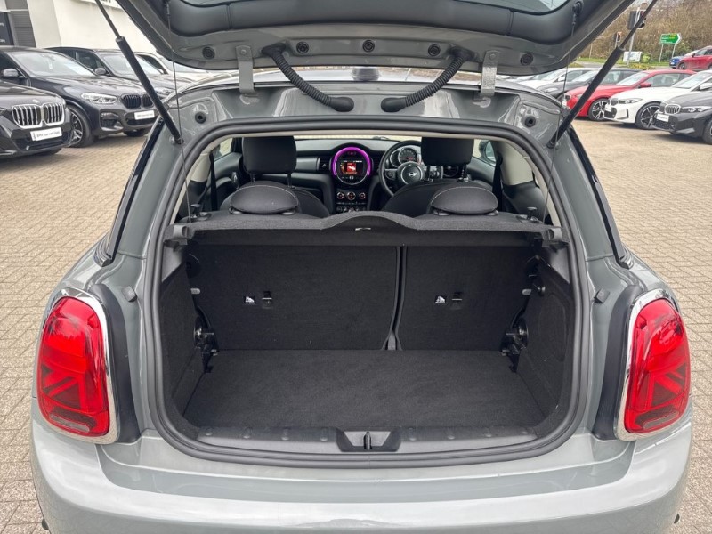 Used MINI Hatch 2020 for sale - 77903478: Photo 13