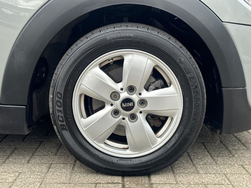 Used MINI Hatch 2020 for sale - 77903478: Photo 14