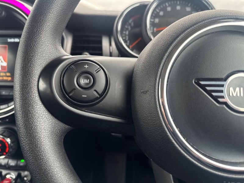 Used MINI Hatch 2020 for sale - 77903478: Photo 17