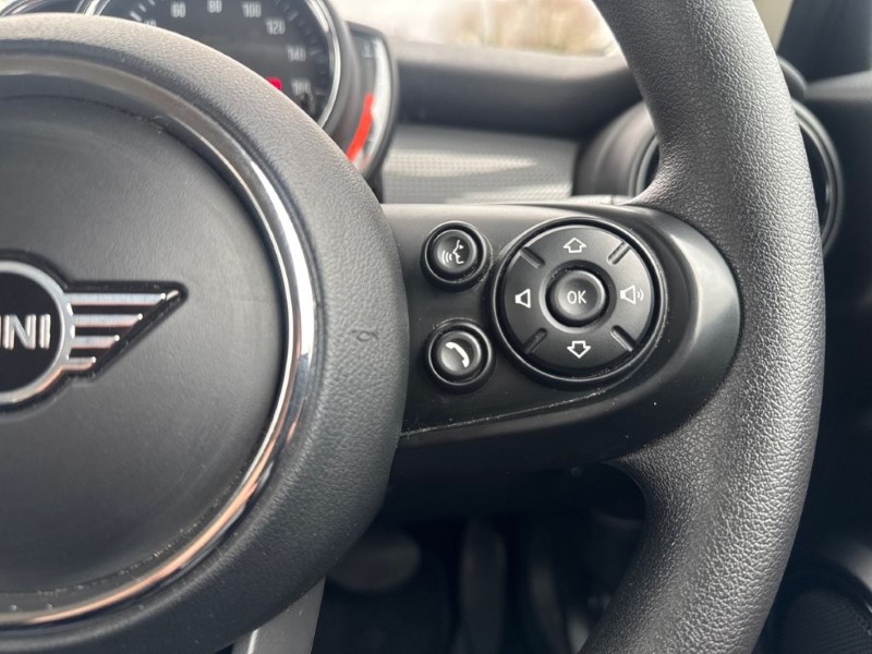 Used MINI Hatch 2020 for sale - 77903478: Photo 18