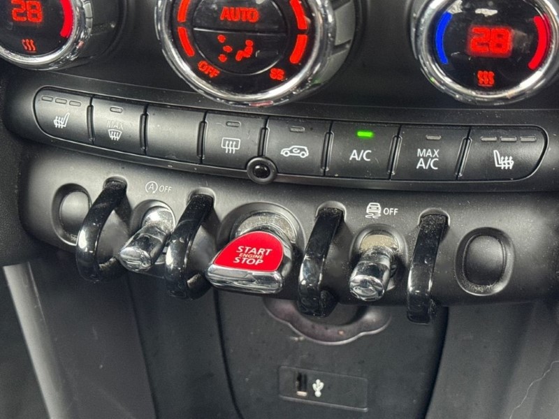 Used MINI Hatch 2020 for sale - 77903478: Photo 19