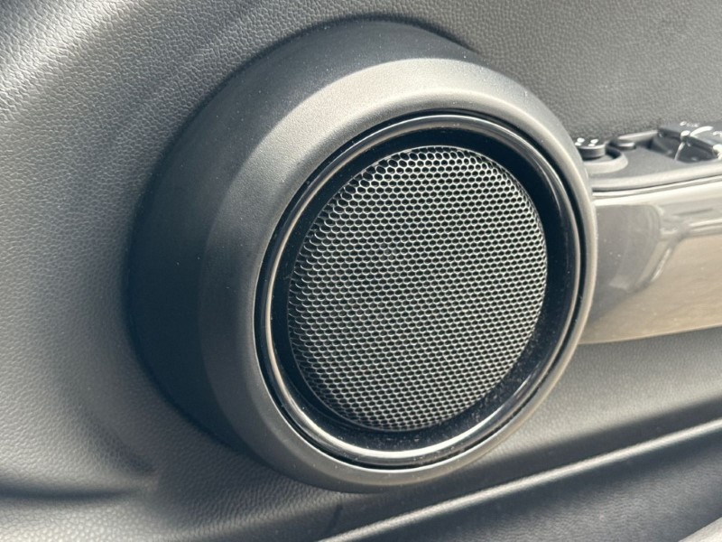 Used MINI Hatch 2020 for sale - 77903478: Photo 20