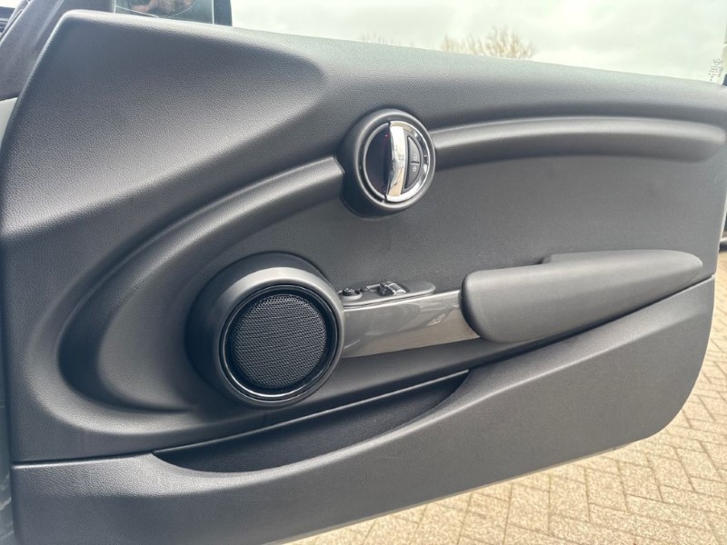 Used MINI Hatch 2020 for sale - 77903478: Photo 21