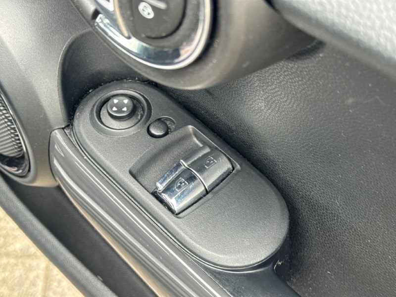 Used MINI Hatch 2020 for sale - 77903478: Photo 22