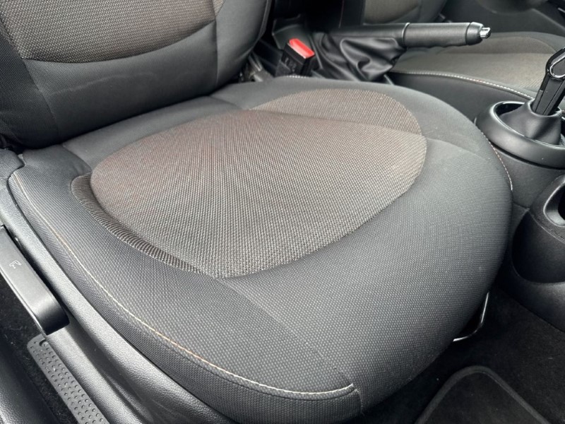 Used MINI Hatch 2020 for sale - 77903478: Photo 23