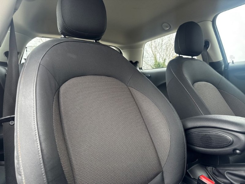 Used MINI Hatch 2020 for sale - 77903478: Photo 24