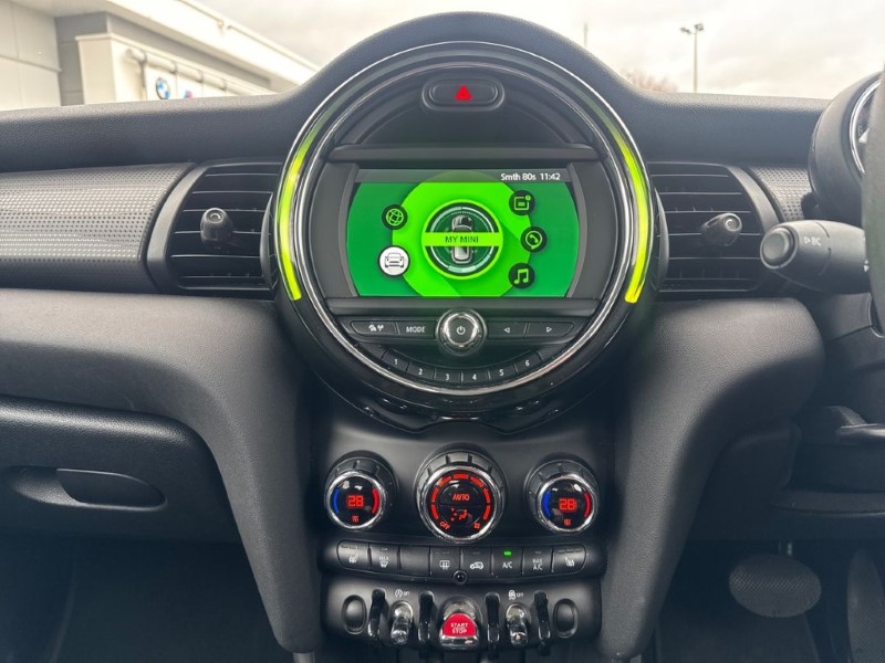 Used MINI Hatch 2020 for sale - 77903478: Photo 25
