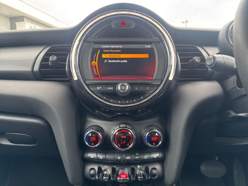 Used MINI Hatch 2020 for sale - 77903478: Photo 27