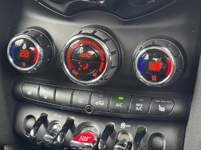 Used MINI Hatch 2020 for sale - 77903478: Photo 28