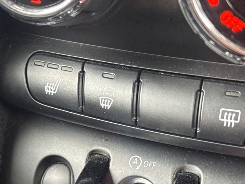 Used MINI Hatch 2020 for sale - 77903478: Photo 29