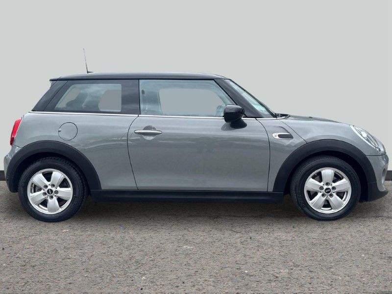 Used MINI Hatch 2020 for sale - 77903478: Photo 3